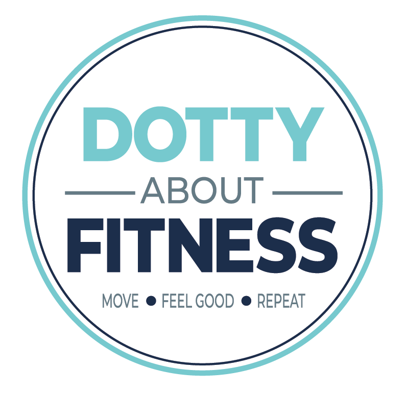 dotty about fitness | Fitness Instructor | Grays Essex